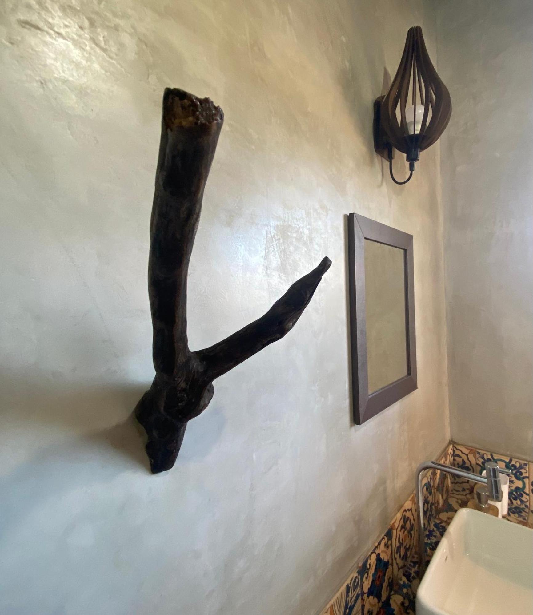 Casa De Coco Icaraiアパートメント エクステリア 写真
